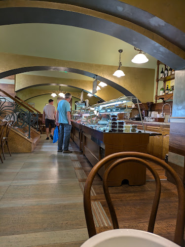 Comentarii opinii despre Piccolo Bistro