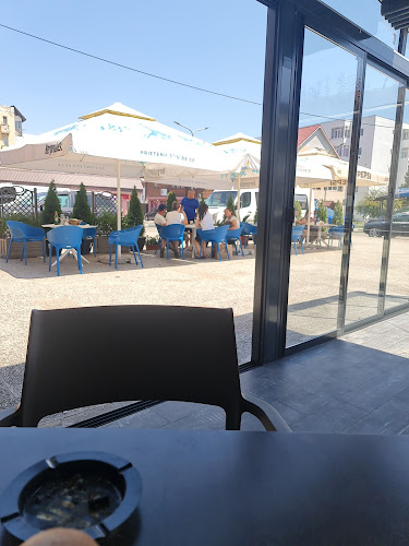 Strada Păcii Strada Pacii, Rovinari