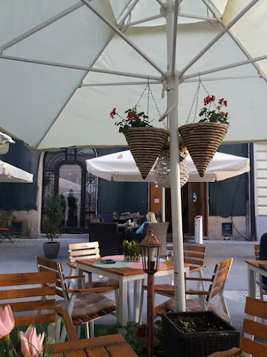 Piața Unirii 4, Timișoara 300079