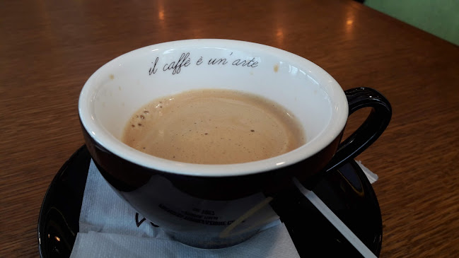 Opinii despre Crosta în Piatra Neamț - Gastronomie și ospitalitate