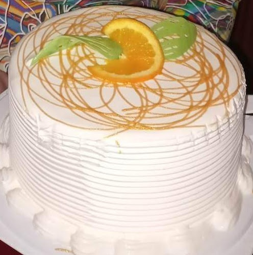 Aleea Universului B3, Satu Mare