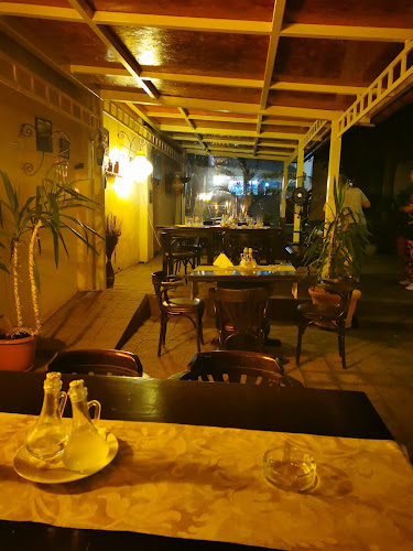 Bulevardul Carol I 29, Drobeta-Turnu Severin