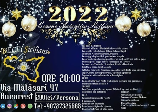 Strada Mătăsari 47, București 030167