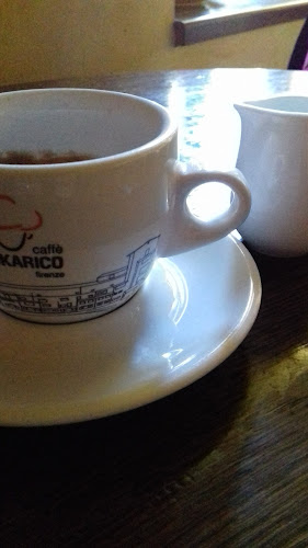 Strada Episcopiei 21, Arad