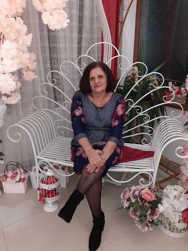 Opinii despre Restaurant Bogdana în Urziceni - Gastronomie și ospitalitate