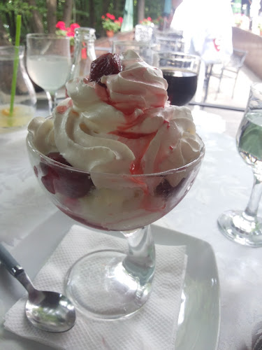 Opinii despre Casa Pustnicu în Brănești - Gastronomie și ospitalitate