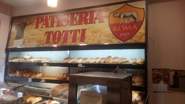 Patiseria SKENDERBEG - Timișoara