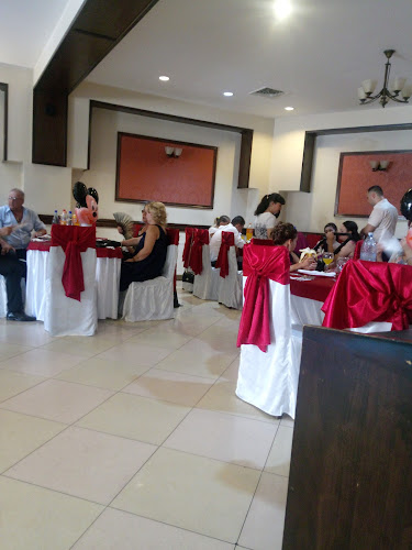 Casa Domnească - Gastronomie și ospitalitate