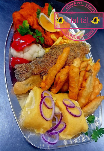 RESTAURANT--TULIT--VENDÉGLŐ