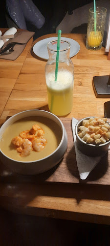 Strada Craiova nr. 1, Timișoara 300587