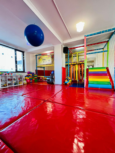 Comentarii opinii despre One Minute Pizza