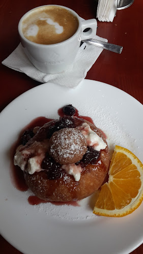 Strada Băcani 1, București 030167