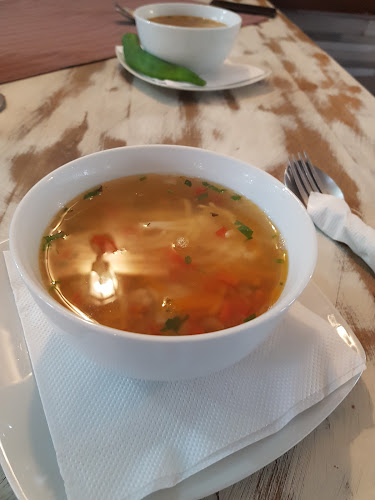 Strada Săcelelor 4, Brașov 500365