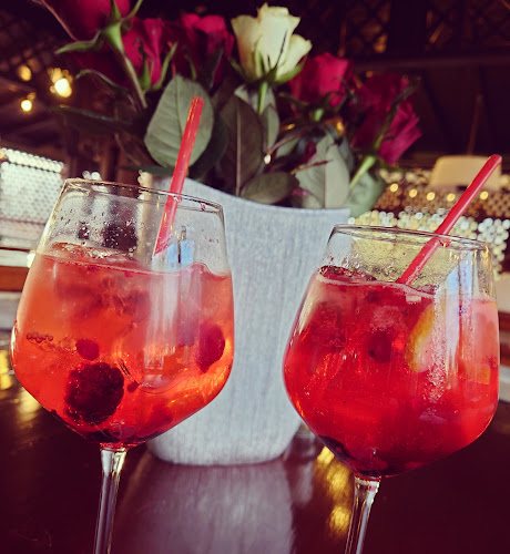 Opinii despre Pizzeria Domnească în Iași - Gastronomie și ospitalitate