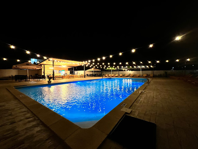 Comentarii opinii despre Pensiunea Class