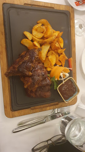 Comentarii opinii despre Latino