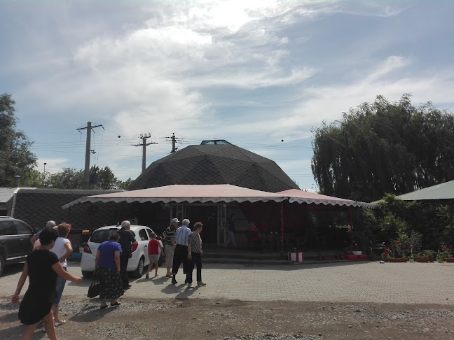 Mihail Kogălniceanu