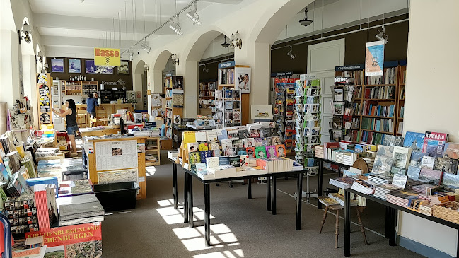 Strada Mitropoliei 30, Sibiu 550179