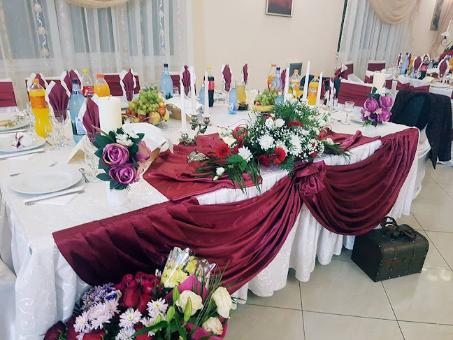 AMO Autoservire - Roznov