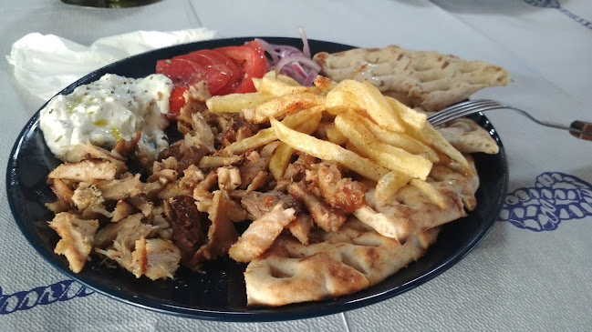 Complex Sfântul Gheorghe, Bulevardul Basarabilor, Curtea de Argeș 115300