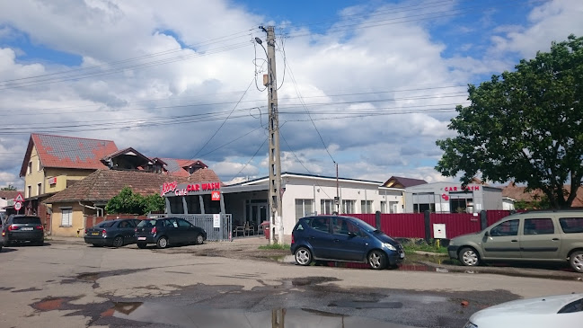 Opinii despre Timko în Sâncraiu de Mureș - Gastronomie și ospitalitate