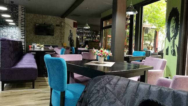 Opinii despre Curtea Domnească în Buzău - Gastronomie și ospitalitate