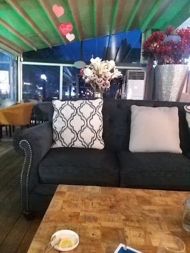 Comentarii opinii despre D'Alexia Coffee Lounge