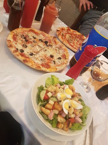 Restaurant O.K. - Calafat