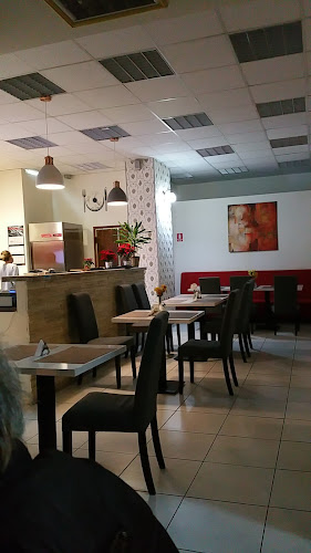 Pizzeria Milano - Gastronomie și ospitalitate