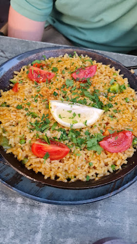 Comentarii opinii despre Oscar