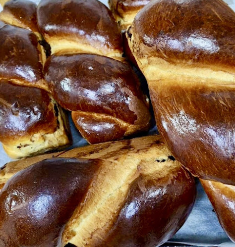 Comentarii opinii despre Brutăria Matteo