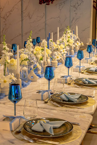 Comentarii opinii despre Restaurant Reyna