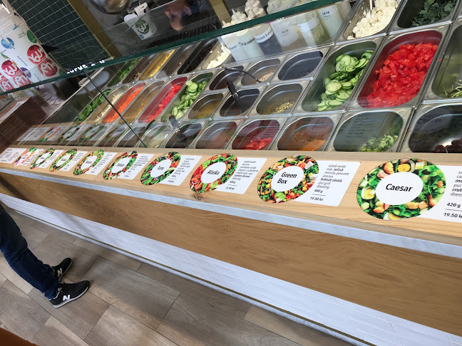 Calea Republicii 2, Oradea 410018