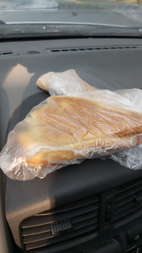 Opinii despre Happy Bread în Hunedoara - Gastronomie și ospitalitate