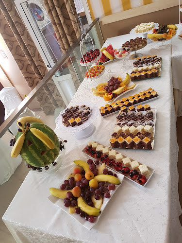 Bulevardul Mamaia Nr. 334, Constanța 900001