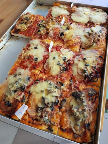 Opinii despre Dolce e Salato în Turnu Măgurele - Gastronomie și ospitalitate