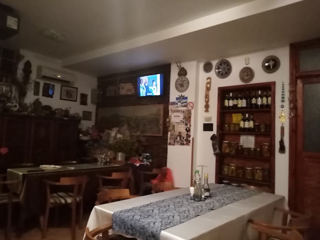 Comentarii opinii despre Gian Marco