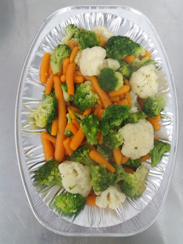 Șoseaua Fundeni 107, București