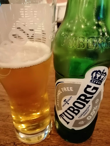 Green Zone - Suceava