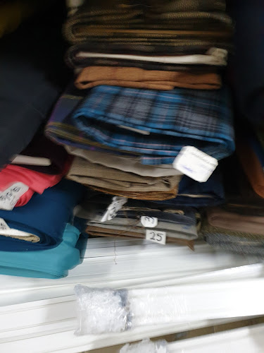 Piața Agro-Alimentară - Gastronomie și ospitalitate