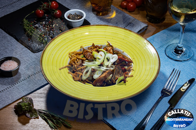 Bulevardul Unirii 27, Focșani 620005