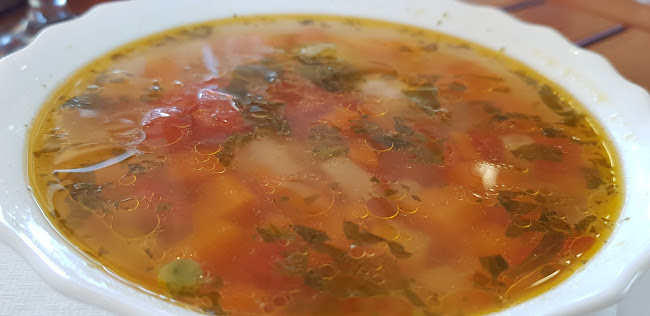 Telegdy Ház - Praid