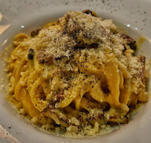 Opinii despre Il Piacere în Focșani - Gastronomie și ospitalitate