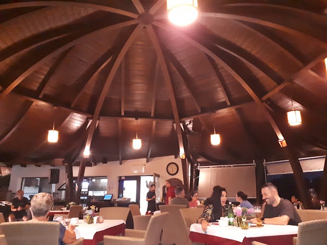 La Renaissance - Timișoara