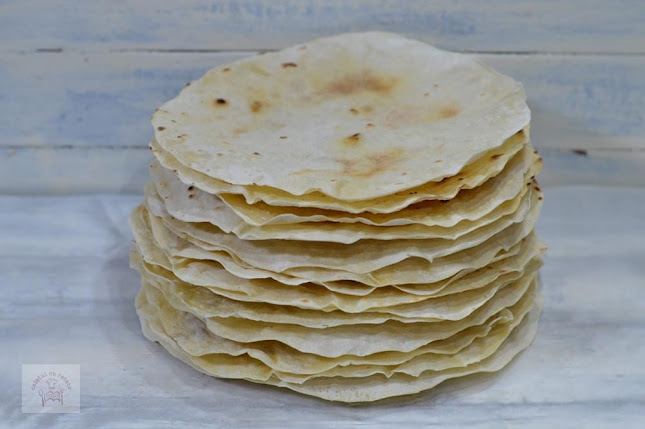 Opinii despre Roxion Pany în Galați - Gastronomie și ospitalitate