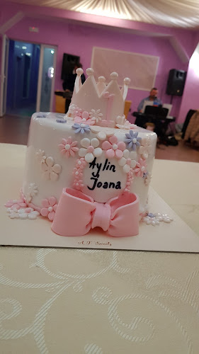 Comentarii opinii despre Restaurant Mariage