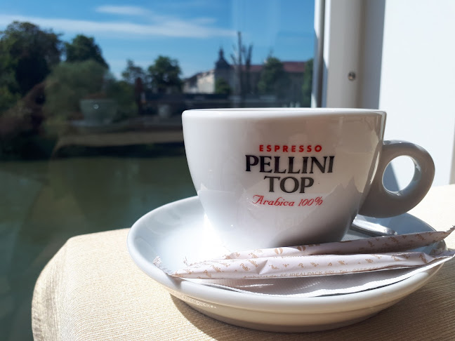 Parcul Traian 31, Oradea 410044