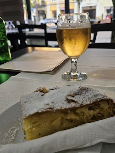 Vărzărie - Gastronomie și ospitalitate