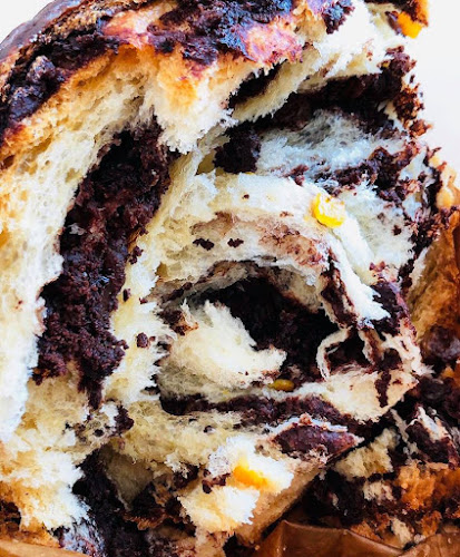 Patiseria Andy - Gastronomie și ospitalitate