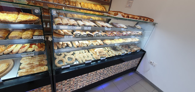 Opinii despre Patiseria Stars Plus în Satu Mare - Gastronomie și ospitalitate